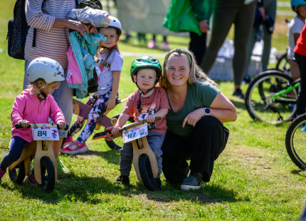 Vivus.lv MTB maratons 4.posms | Kamparkalns118