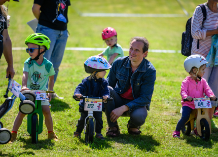Vivus.lv MTB maratons 4.posms | Kamparkalns119