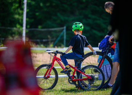 Vivus.lv MTB maratons 4.posms | Kamparkalns122