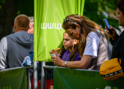 Vivus.lv MTB maratons 4.posms | Kamparkalns125