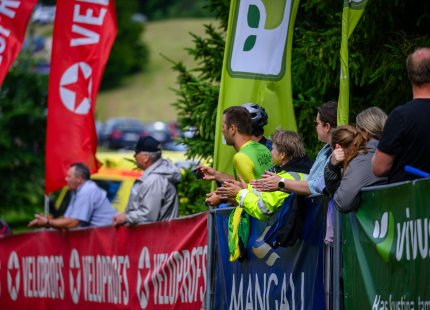 Vivus.lv MTB maratons 4.posms | Kamparkalns127