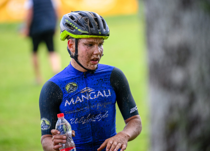 Vivus.lv MTB maratons 4.posms | Kamparkalns133