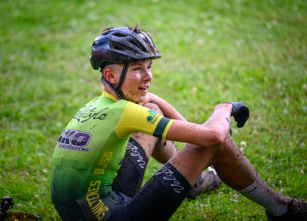 Vivus.lv MTB maratons 4.posms | Kamparkalns135