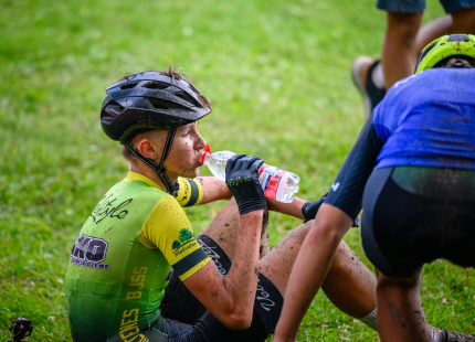 Vivus.lv MTB maratons 4.posms | Kamparkalns136