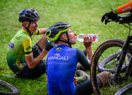 Vivus.lv MTB maratons 4.posms | Kamparkalns137