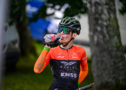Vivus.lv MTB maratons 4.posms | Kamparkalns139