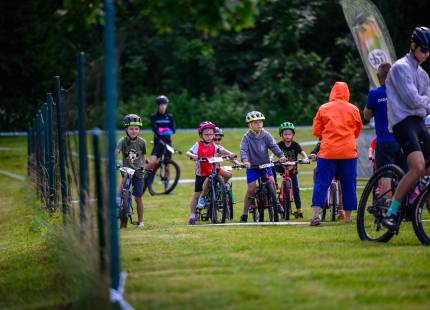 Vivus.lv MTB maratons 4.posms | Kamparkalns151