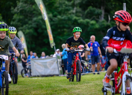 Vivus.lv MTB maratons 4.posms | Kamparkalns154