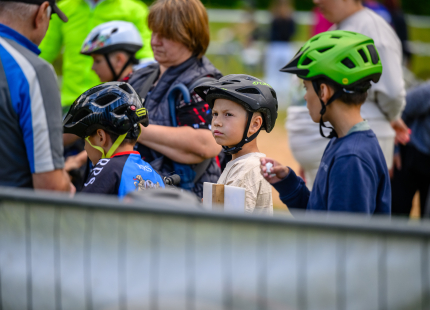 Vivus.lv MTB maratons 4.posms | Kamparkalns160