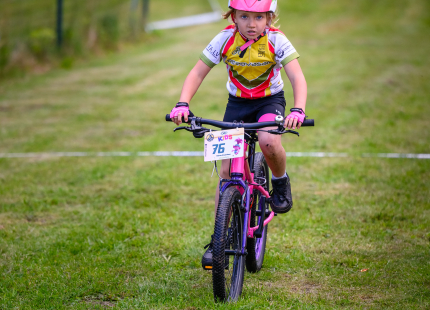 Vivus.lv MTB maratons 4.posms | Kamparkalns162