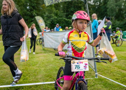 Vivus.lv MTB maratons 4.posms | Kamparkalns163