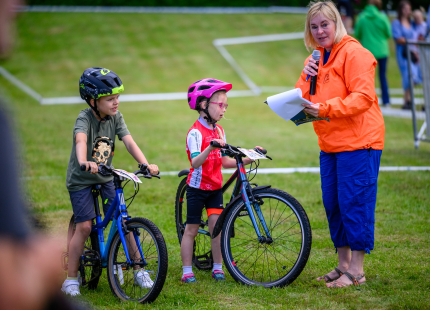 Vivus.lv MTB maratons 4.posms | Kamparkalns164