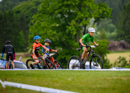 Vivus.lv MTB maratons 4.posms | Kamparkalns172
