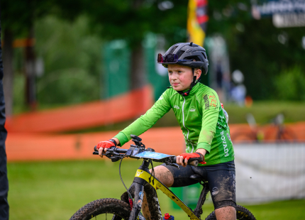 Vivus.lv MTB maratons 4.posms | Kamparkalns174