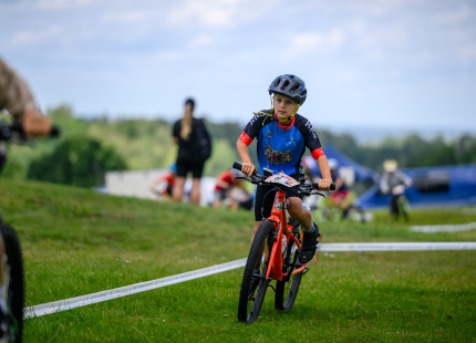 Vivus.lv MTB maratons 4.posms | Kamparkalns176
