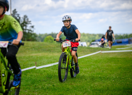 Vivus.lv MTB maratons 4.posms | Kamparkalns179
