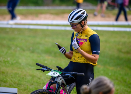 Vivus.lv MTB maratons 4.posms | Kamparkalns184