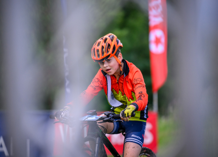 Vivus.lv MTB maratons 4.posms | Kamparkalns185