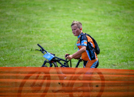 Vivus.lv MTB maratons 4.posms | Kamparkalns191