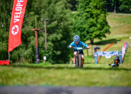 Vivus.lv MTB maratons 4.posms | Kamparkalns192