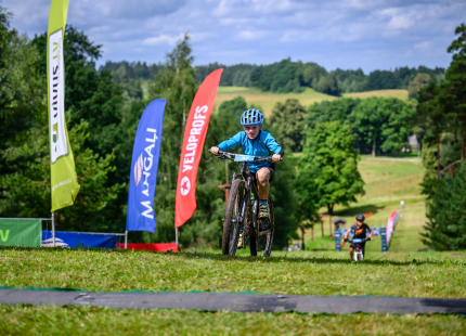 Vivus.lv MTB maratons 4.posms | Kamparkalns193