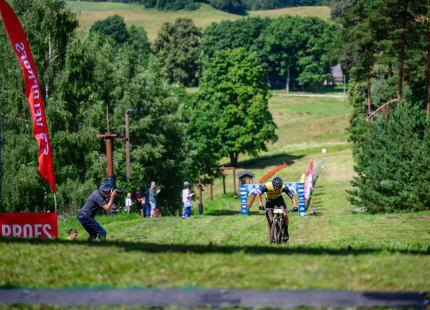 Vivus.lv MTB maratons 4.posms | Kamparkalns198