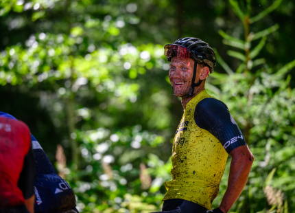 Vivus.lv MTB maratons 4.posms | Kamparkalns207