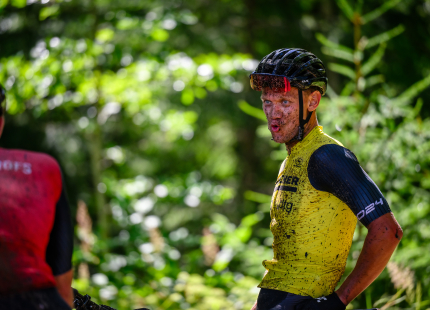 Vivus.lv MTB maratons 4.posms | Kamparkalns208