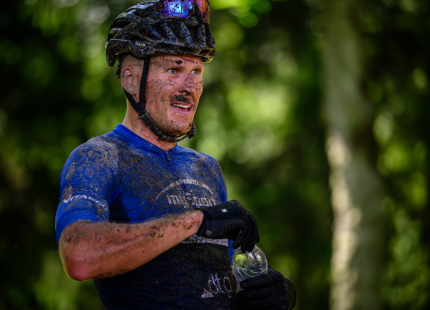 Vivus.lv MTB maratons 4.posms | Kamparkalns211