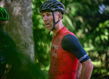 Vivus.lv MTB maratons 4.posms | Kamparkalns212