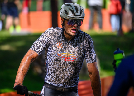 Vivus.lv MTB maratons 4.posms | Kamparkalns213