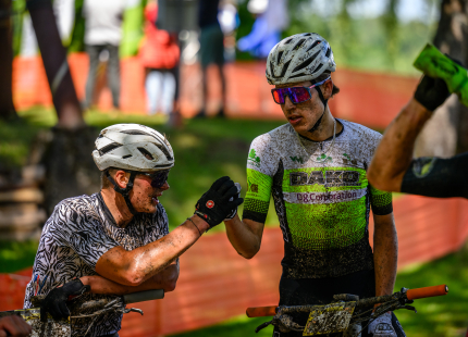 Vivus.lv MTB maratons 4.posms | Kamparkalns214