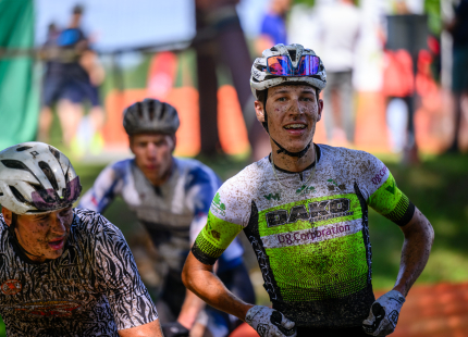 Vivus.lv MTB maratons 4.posms | Kamparkalns216