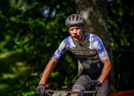 Vivus.lv MTB maratons 4.posms | Kamparkalns217