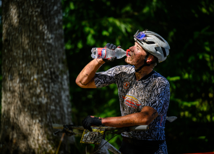 Vivus.lv MTB maratons 4.posms | Kamparkalns218