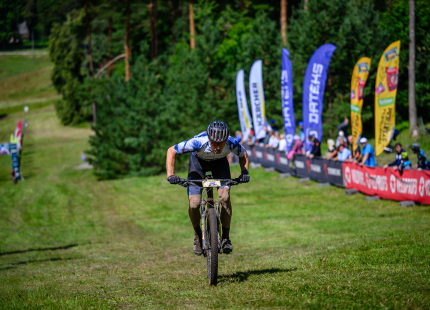 Vivus.lv MTB maratons 4.posms | Kamparkalns221