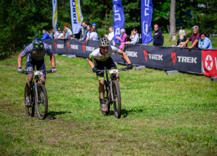 Vivus.lv MTB maratons 4.posms | Kamparkalns226