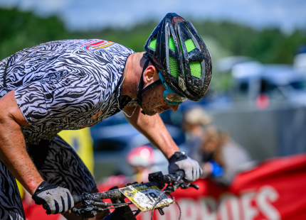 Vivus.lv MTB maratons 4.posms | Kamparkalns227