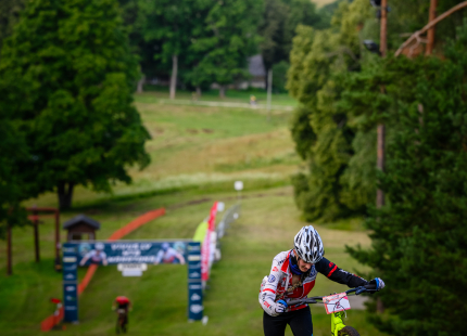 Vivus.lv MTB maratons 4.posms | Kamparkalns228
