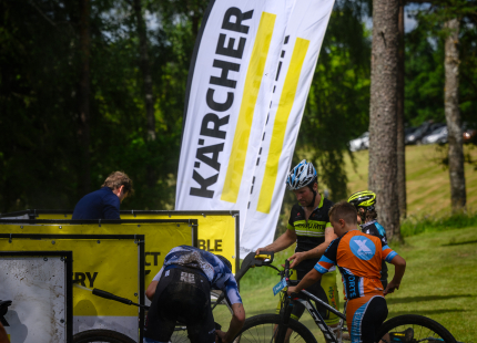 Vivus.lv MTB maratons 4.posms | Kamparkalns232