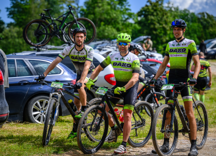 Vivus.lv MTB maratons 4.posms | Kamparkalns233