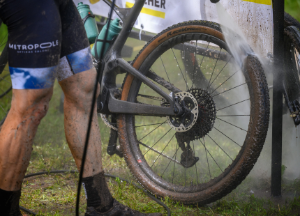 Vivus.lv MTB maratons 4.posms | Kamparkalns234