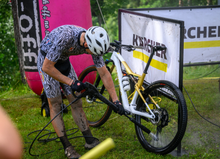Vivus.lv MTB maratons 4.posms | Kamparkalns235