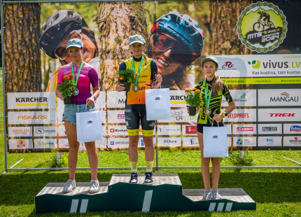 Vivus.lv MTB maratons 4.posms | Kamparkalns241