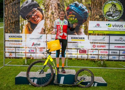 Vivus.lv MTB maratons 4.posms | Kamparkalns246