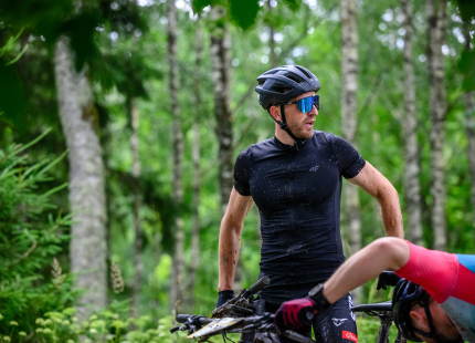 Vivus.lv MTB maratons 4.posms | Kamparkalns248
