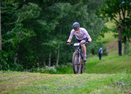 Vivus.lv MTB maratons 4.posms | Kamparkalns251