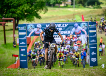 Vivus.lv MTB maratons 4.posms | Kamparkalns259