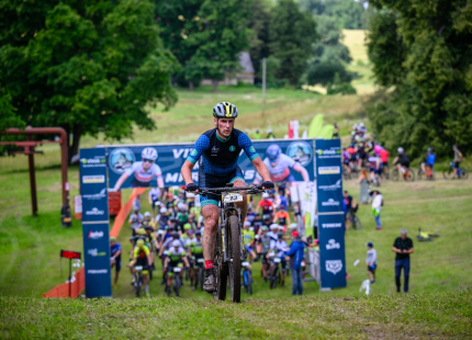 Vivus.lv MTB maratons 4.posms | Kamparkalns268