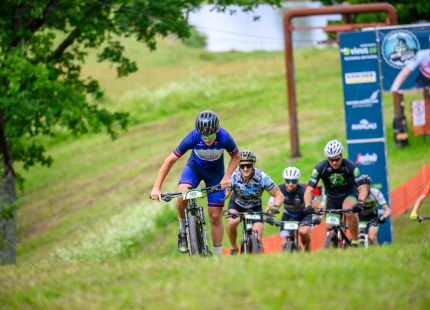 Vivus.lv MTB maratons 4.posms | Kamparkalns283